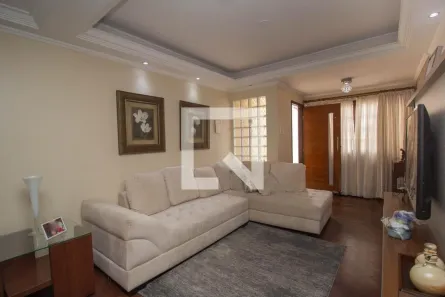 Casa com 3 Quartos à venda, 183m² no Sítio Morro Grande, São Paulo
