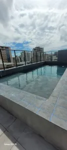 Apartamento com 2 Quartos à venda, 55m² no Intermares, Cabedelo