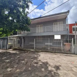 Apartamento com 1 Quarto à venda, 38m² no Partenon, Porto Alegre