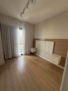 Apartamento com 2 Quartos para alugar, 70m² no Santa Teresinha, São Paulo
