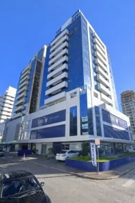 Sala Comercial à venda, 27m² no Pagani, Palhoça