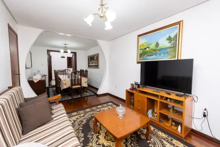 Casa com 3 Quartos à venda, 193m² no Areal, Pelotas