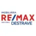 Miniatura da foto de ReMax Destrave