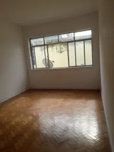 Apartamento com 2 Quartos para alugar, 80m² no Méier, Rio de Janeiro