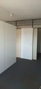 Sala Comercial para alugar, 59m² no Centro, Ribeirão Preto