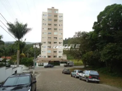 Apartamento com 2 Quartos à venda, 86m² no Velha, Blumenau