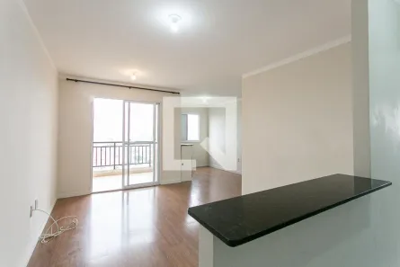 Apartamento com 2 Quartos à venda, 65m² no Jardim América da Penha, São Paulo