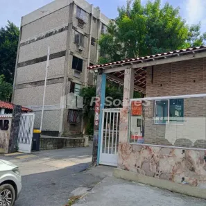 Apartamento com 2 Quartos à venda, 55m² no Padre Miguel, Rio de Janeiro
