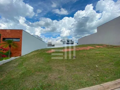 Lote/Terreno à venda, 250m² no Parque Ibiti Reserva, Sorocaba