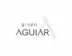 Miniatura da foto de Aguiar Participações