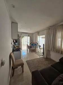 Casa com 2 Quartos à venda, 125m² no Santa Maria, Osasco