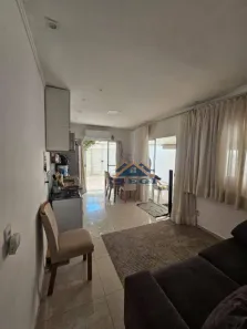 Casa com 2 Quartos à venda, 150m² no Santa Maria, Osasco
