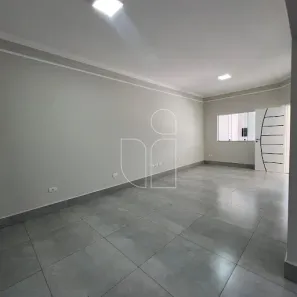 Casa com 3 Quartos à venda, 140m² no Jardim Marajá, Marília