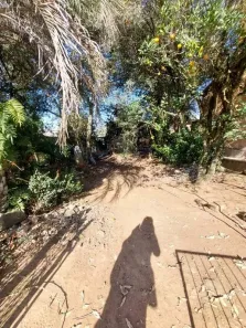 Casa com 2 Quartos à venda, 50m² no São Tomé, Viamão