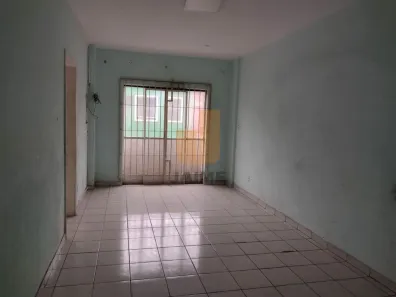 Sala Comercial para alugar, 70m² no Santa Efigênia, São Paulo
