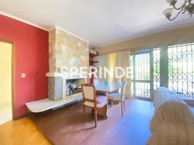 Casa com 3 Quartos para alugar, 387m² no Vila Ipiranga, Porto Alegre