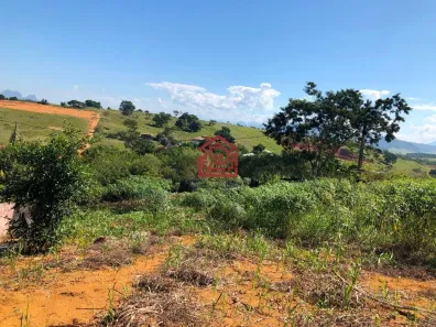 Lote/Terreno à venda, 1200m² no Nova Cidade, Macaé