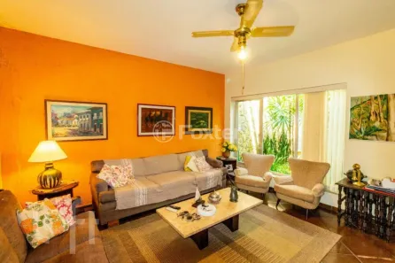 Casa com 3 Quartos à venda, 180m² no Riviera Paulista, São Paulo