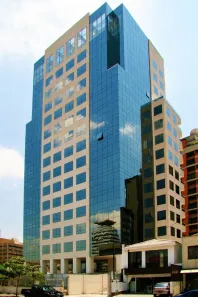 Sala Comercial para alugar, 316m² no Pinheiros, São Paulo