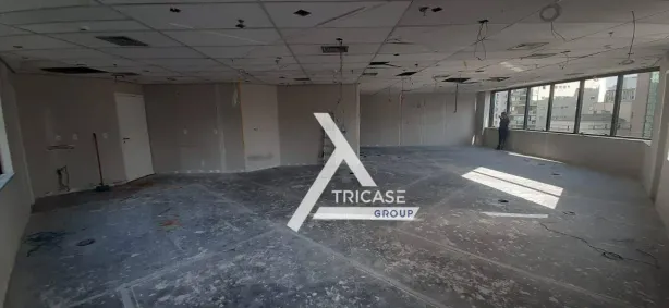 Sala Comercial para alugar, 120m² no Jardim Paulista, São Paulo