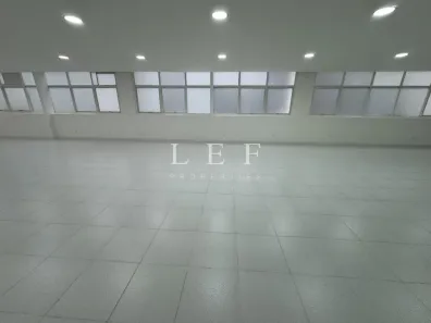 Sala Comercial para alugar, 195m² no Bela Vista, São Paulo