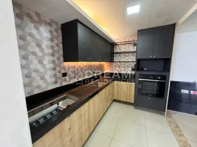 Apartamento com 3 Quartos à venda, 82m² no Boa Viagem, Recife