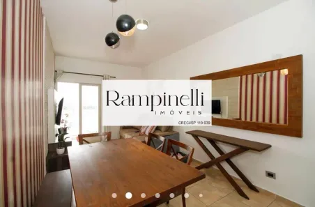 Apartamento com 2 Quartos à venda, 71m² no Pinheiros, São Paulo
