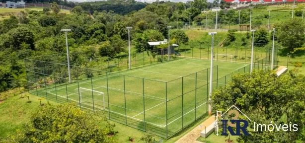 Lote/Terreno à venda, 600m² no Jardins Porto, Senador Canedo
