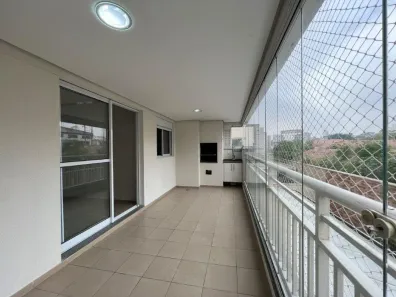 Apartamento com 2 Quartos para alugar, 75m² no Jaguaré, São Paulo