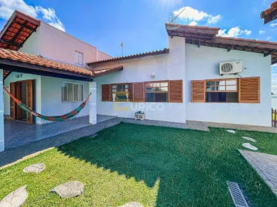 Casa de Condomínio com 4 Quartos à venda, 280m² no Residencial Paineiras, Itupeva