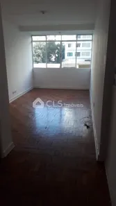 Apartamento com 2 Quartos à venda, 97m² no Santa Cecília, São Paulo