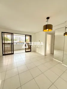 Apartamento com 2 Quartos à venda, 62m² no Jardim Armação, Salvador