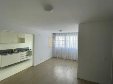 Apartamento com 2 Quartos à venda, 66m² no Centro, Canoas