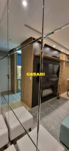 Apartamento com 2 Quartos à venda, 60m² no Rudge Ramos, São Bernardo do Campo