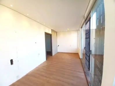 à venda, 161m² no Jardim Santa Adélia, Limeira
