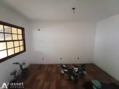 Casa de Condomínio com 3 Quartos à venda, 75m² no Sapê, Niterói