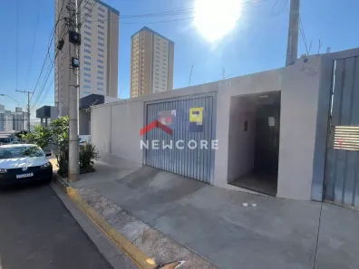 Casa com 3 Quartos à venda, 224m² no Vila Aviação, Bauru