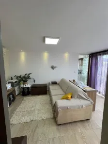 Cobertura com 3 Quartos à venda, 143m² no Freguesia (Jacarepaguá), Rio de Janeiro
