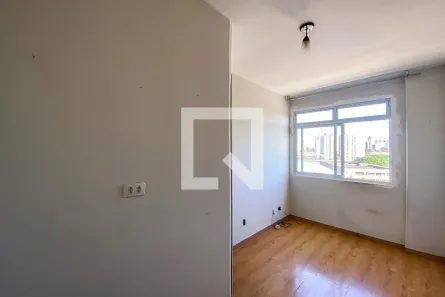 Kitnet com 1 Quarto à venda, 30m² no Vila Prudente, São Paulo