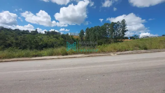 Lote/Terreno à venda, 8292m² no Comercial Goiabeiras, Lagoa Santa