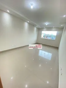Sobrado com 3 Quartos à venda, 160m² no Jardim São José (Zona Norte), São Paulo