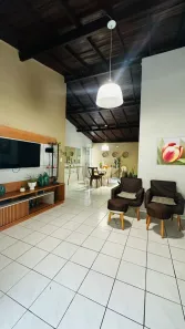 Casa com 3 Quartos à venda, 208m² no Morada do Sol, Teresina