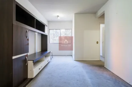 Apartamento com 2 Quartos à venda, 66m² no Recanto Paraíso, São Paulo