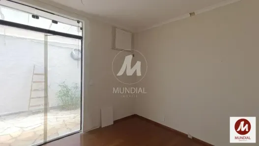 Imóvel Comercial com 4 Quartos à venda, 381m² no Alto da Boa Vista, Ribeirão Preto