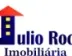 Miniatura da foto de Julio Cezar Domingues Rocha