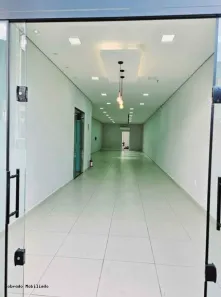Sala Comercial à venda, 130m² no Vila Vianelo, Jundiaí