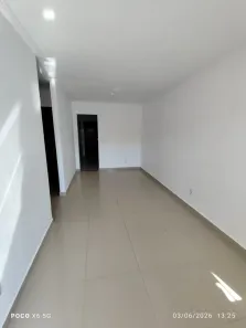 Casa com 2 Quartos para alugar, 68m² no Parque Penha, Campos dos Goytacazes