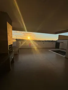 Casa de Condomínio com 3 Quartos à venda, 240m² no Jacaré, Cabreúva