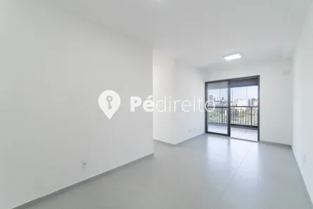 Apartamento com 3 Quartos à venda, 72m² no Vila Esperança, São Paulo