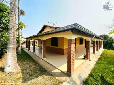 Fazenda/Sítio com 2 Quartos à venda, 150m² no , Pinhalzinho